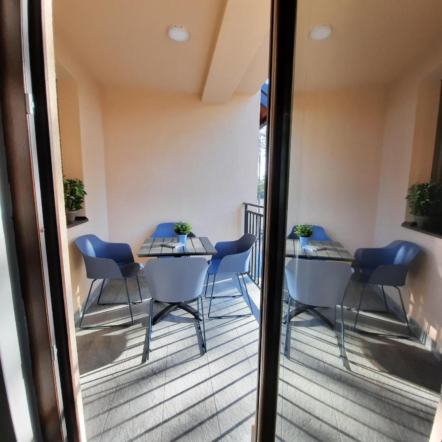 Apartment Erak Hill Златибор Екстер'єр фото